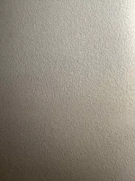 Fathero1time stripchat stream image, 16.03.2026 12:40