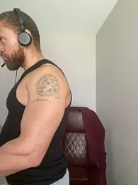 Fathero1time stripchat stream image, 16.03.2026 12:40
