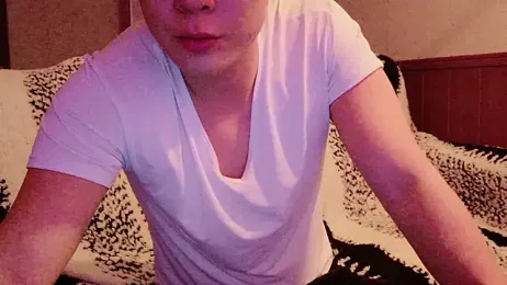 -kou-- stripchat stream image