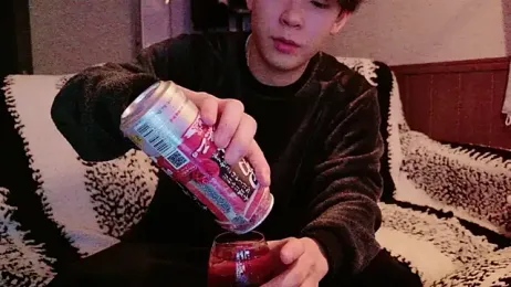 -kou-- stripchat stream image