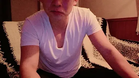 -kou-- stripchat stream image