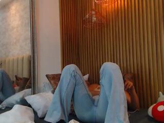 Abbyy Sweet flirt4free stream image, 16.03.2026 13:50