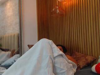 Abbyy Sweet flirt4free stream image, 16.03.2026 13:50