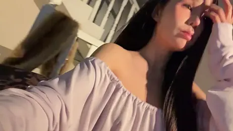 xiaowan_x stripchat stream image