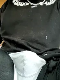 PIGHIGHDIRTY_p0 stripchat stream image, 16.03.2026 17:20