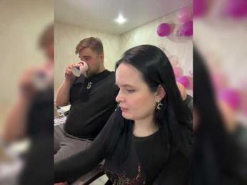 Pair-of-gods123 bongacams stream image