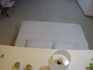 voyeurcam-jb-office-2 camsoda stream image, 16.03.2026 19:40