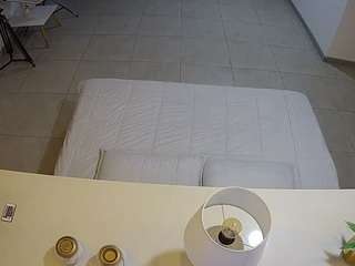 voyeurcam-jb-office-2 camsoda stream image, 16.03.2026 19:40