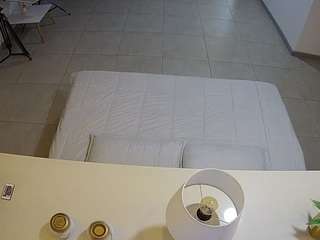 voyeurcam-jb-office-2 camsoda stream image, 16.03.2026 19:40