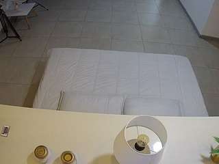 voyeurcam-jb-office-2 camsoda stream image, 16.03.2026 19:40