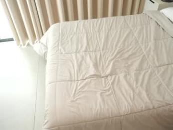 naughtysammx chaturbate stream image