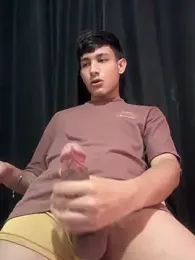 cody_fox10 stripchat stream image, 16.03.2026 20:40