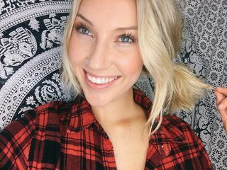 Dylan Knight flirt4free stream image, 16.03.2026 20:30