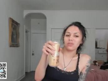 tsmaryjane chaturbate stream image