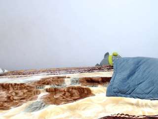 lexysweet camsoda stream image, 16.03.2026 19:10