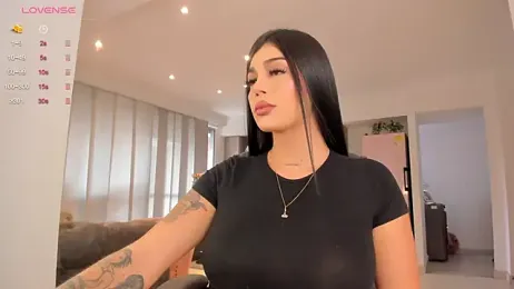 sofiia_piink stripchat stream image, 16.03.2026 21:50