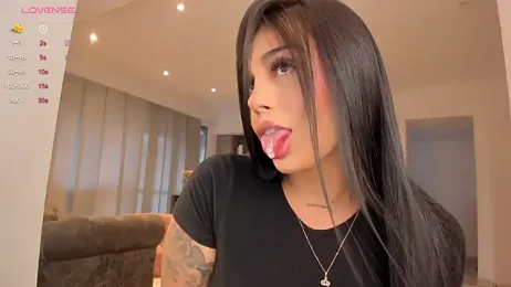 sofiia_piink stripchat stream image, 16.03.2026 21:50