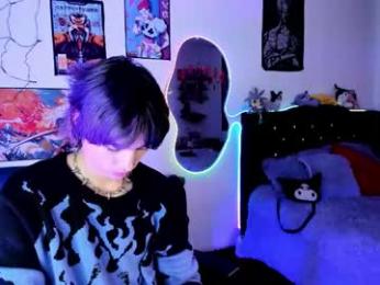 xzerox_ chaturbate stream image, 16.03.2026 21:00