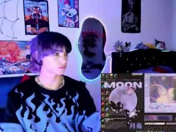 xzerox_ chaturbate stream image, 16.03.2026 21:00