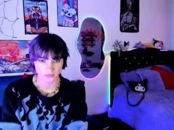 xzerox_ chaturbate stream image, 16.03.2026 21:00