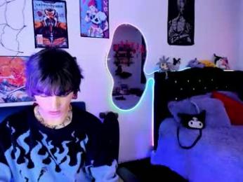 xzerox_ chaturbate stream image, 16.03.2026 21:00