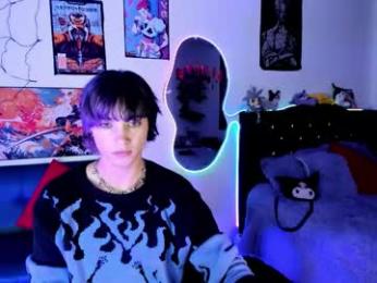 xzerox_ chaturbate stream image, 16.03.2026 21:00