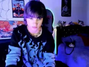 xzerox_ chaturbate stream image, 16.03.2026 21:00