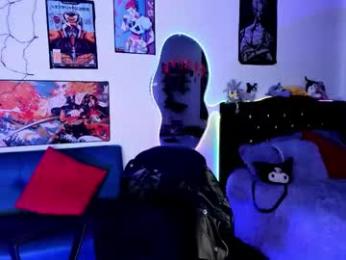 xzerox_ chaturbate stream image, 16.03.2026 21:00