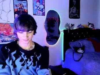 xzerox_ chaturbate stream image, 16.03.2026 21:00
