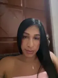 Ashly_Miller stripchat stream image, 16.03.2026 21:30
