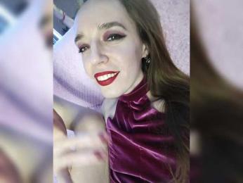 A_R_T_A bongacams stream image