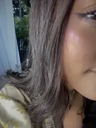 TeaseDollXXX stripchat stream image