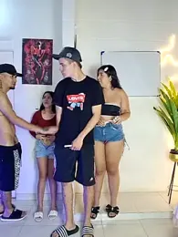 royalgirls_x stripchat stream image