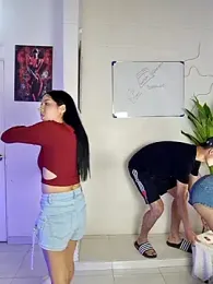 royalgirls_x stripchat stream image