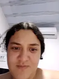 Liancy stripchat stream image, 16.03.2026 22:20