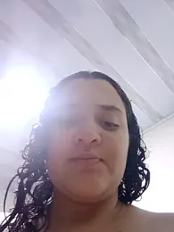 Liancy stripchat stream image, 16.03.2026 22:20