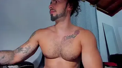 Baky_sexy stripchat stream image