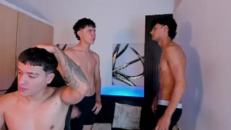 Sweet_WallenV2 stripchat stream image