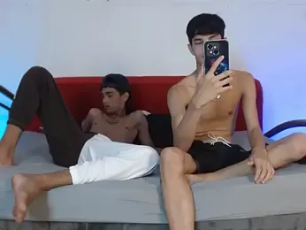 gabo_hotboy stripchat stream image