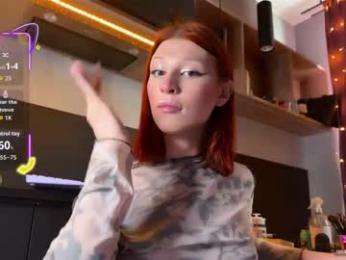 vynila chaturbate stream image