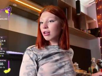 vynila chaturbate stream image