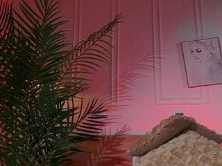 alana-haze camsoda stream image