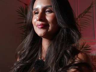 alana-haze camsoda stream image