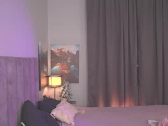 telladreamer_ chaturbate stream image