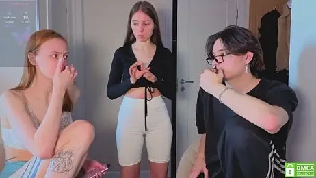 fcjuicy_pussy stripchat stream image