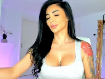 indiansweety chaturbate stream image