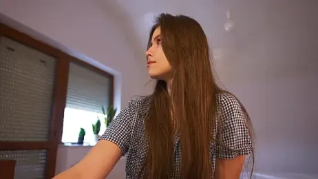 FazeyJ_ stripchat stream image