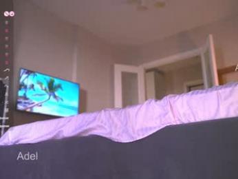 oke_doke chaturbate stream image, 17.03.2026 05:00