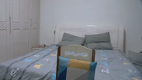 paofu-001 stripchat stream image