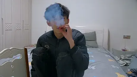 paofu-001 stripchat stream image